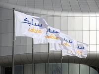 3. Saudi Basic Industries (SABIC)- KSA