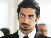 6. Fahed Hariri - $1.1 Billion