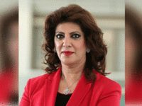 3. Suzanne Al Anani 