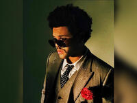 The Weeknd donated $300,000 to the Global Aid for Lebanon campaign by Global Citizen.