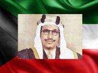 1776 - 1814: الشيخ عبدالله الأول