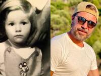 Engin Altan Duzyatan