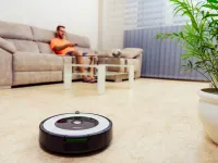 6. Roomba