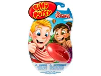 1. Silly Putty