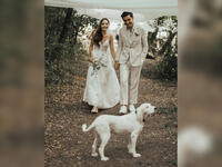 Cansel Elçin ile and Zeynep Tuğçe Bayat - 2020