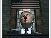 Dos Miradas Trump (https://www.adsoftheworld.com/collection/donald_trump_in_advertising#)