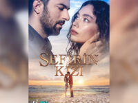 Sefirin Kızı - 2019