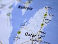 حدود قطر والسعودية: تعود المشكلة الى ما قبل 1965 وتجدد في 1992 عندما وقعت حادثة الخفوس العسكرية بين البلدين وفي 2001 وقعت الرياض والدوحة اتفاقية لانهاء النزاع الحدودي.