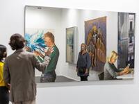 Art Dubai 2021