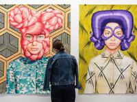 Art Dubai 2021