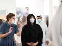 Art Dubai 2021
