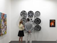 Art Dubai 2021
