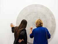 Art Dubai 2021