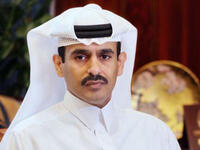 6. Saad Sherida Al-Kaabi (Qatari)