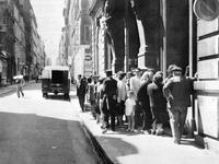 World Refugee Day marked internationally