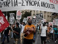 World Refugee Day marked internationally