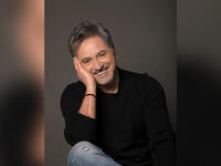 Marwan Khoury