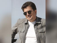 Walid Toufic