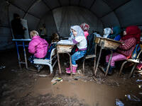 World Refugee Day marked internationally