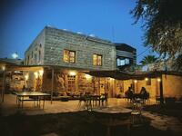 These places are time machines, spaceships, story-makers, secret-keepers.