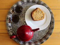 Kawon, a socially active bookstore and a cultural space