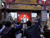 Ashura Day marked by Muslims