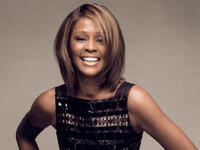 Whitney Houston was listed in 2009 Guinness World Records as most awarded female act of all time