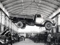 Afghanistan before wars