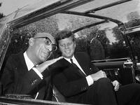 Afghanistan before wars