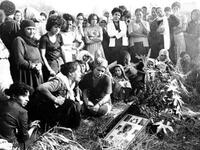 Sabra and Shatila massacre