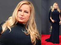 Jennifer Coolidge
