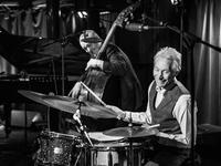 The Rolling Stones drummer Charlie Watts died at the age of 80