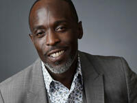 Michael K. Williams died at the age of 54 from an accidental drug overdose