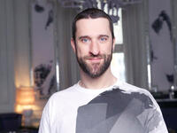 Dustin Diamond died from cancer at the age of 44