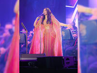 Ahlam