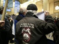 Russia, Ukraine Tension