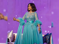 Ahlam