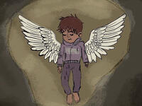 Rayan, Moroccan boy who fell inside a deep well