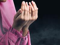 دعاء صلاة التراويح