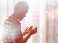 دعاء بداية شهر جديد فبراير