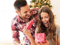 أفكار هدايا عيد الحب 2026