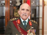 الأمير الأردني محمد بن طلال (1952-1962): فقد اللقب بمولد وريث ذكر لأخيه المغفور له الملك الحسين وهو الأمير عبدالله (آنذاك) 