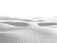 تفسير حلم الثلج في المنام لابن سيرين 