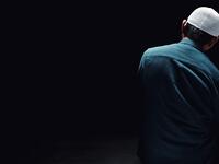 دعاء اليوم الثاني عشر من رمضان 2026