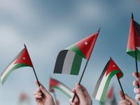 أجمل ما قيل عن الأردن في عيد الاستقلال الأردني