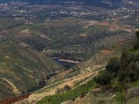 أفضل مطاعم وكافيهات لتناول طعام الإفطار في السلط 2026