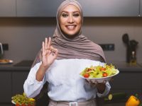 رجيم قبل عيد الفطر 2026