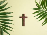 أجمل ما قيل عن عيد الشعانين