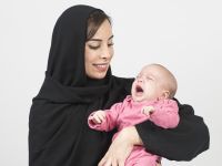 أسماء بنات من وحي الاحتفال باليوم الوطني السعودي