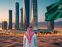 فعاليات اليوم الوطني السعودي 95